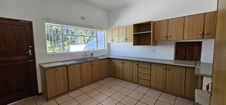 4 Bedroom Property for Sale in Swellendam Western Cape